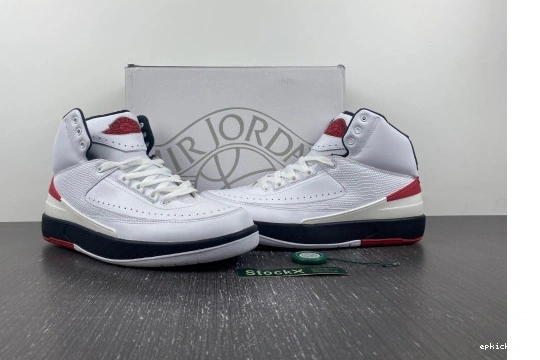 Cheap EP Chicago  2   DX2454-106 DX2454-106 Retro Jordan OG 0304